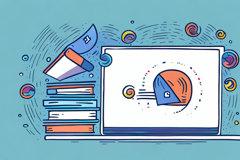 Nonfiction Author Marketing in the Higher & Continuing Education Niche Using MailerLite