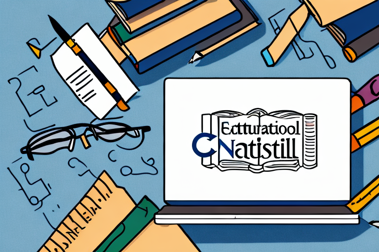 Nonfiction Author Marketing in the Higher & Continuing Education Niche Using ConvertKit