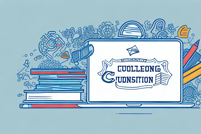 Nonfiction Author Marketing in the Higher & Continuing Education Niche Using Constant Contact