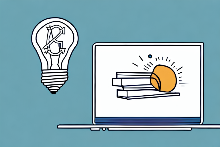 Nonfiction Author Marketing in the Higher & Continuing Education Niche Using Benchmark Email