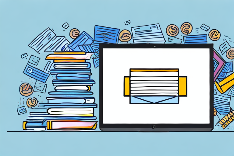 Nonfiction Author Marketing in the Higher & Continuing Education Niche Using AWeber
