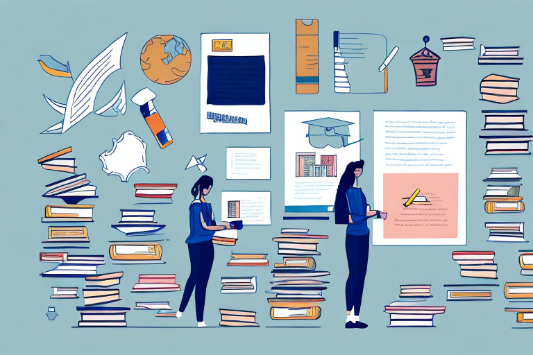 Nonfiction Author Marketing in the Higher & Continuing Education Niche Using Moosend