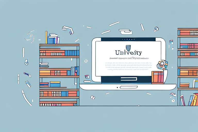 Nonfiction Author Marketing in the Higher & Continuing Education Niche Using Mailjet