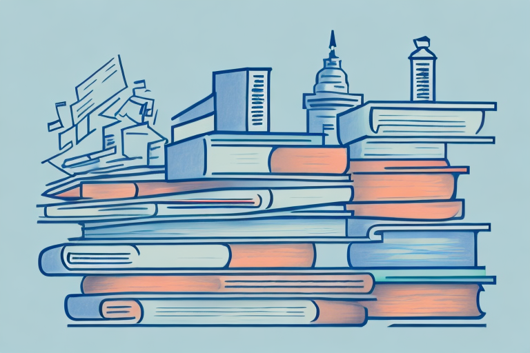 Nonfiction Author Marketing in the Higher & Continuing Education Niche Using SendGrid