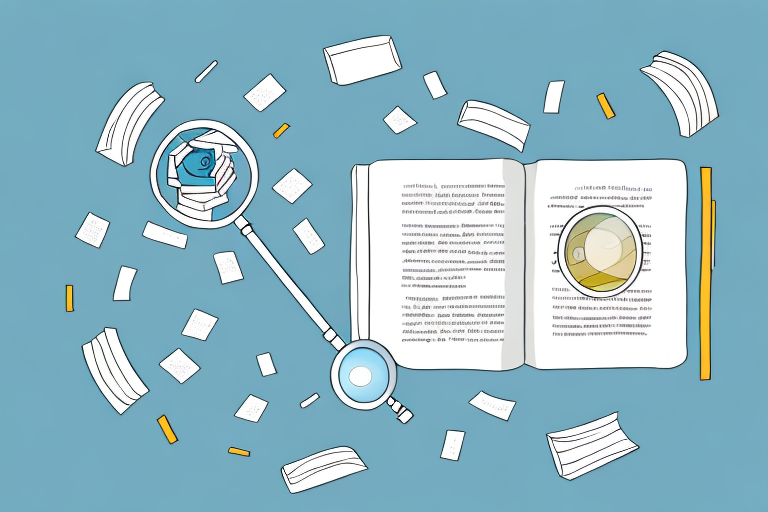 Nonfiction Author Marketing in the Higher & Continuing Education Niche Using Mailgun