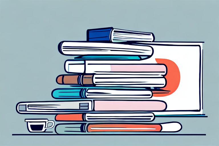 Nonfiction Author Marketing in the Higher & Continuing Education Niche Using iContact