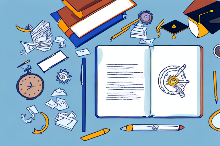 Nonfiction Author Marketing in the Higher & Continuing Education Niche Using Mad Mimi