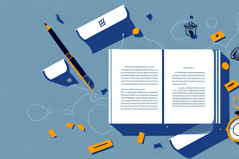 Nonfiction Author Marketing in the Higher & Continuing Education Niche Using Infusionsoft
