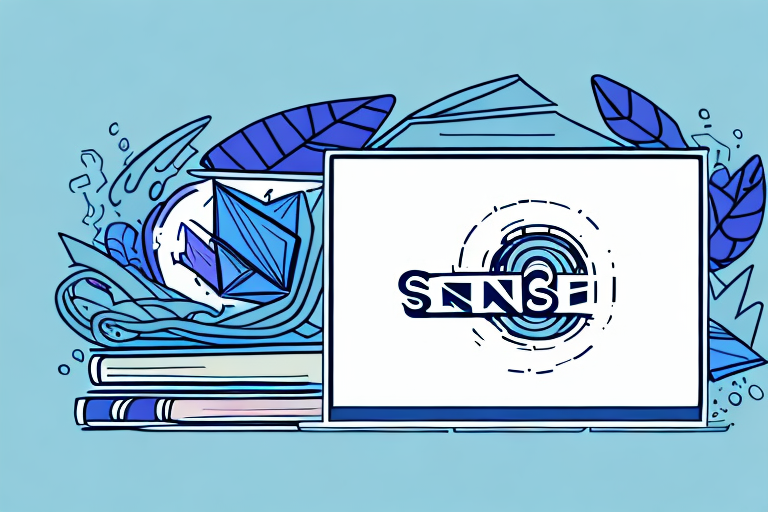Nonfiction Author Marketing in the Higher & Continuing Education Niche Using SendPulse