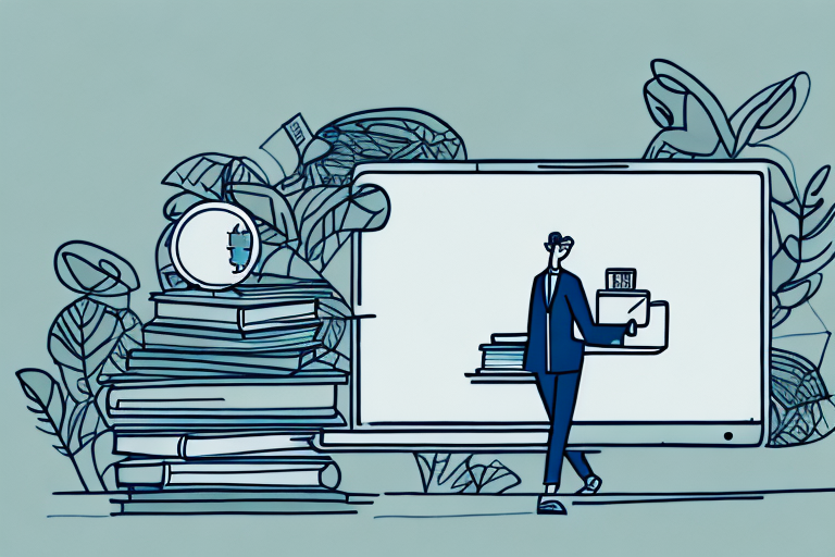 Nonfiction Author Marketing in the Higher & Continuing Education Niche Using Sendlane