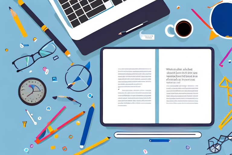 Nonfiction Author Marketing in the Higher & Continuing Education Niche Using Pepipost