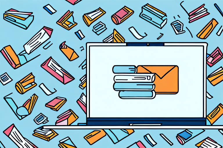 Nonfiction Author Marketing in the Higher & Continuing Education Niche Using FreshMail