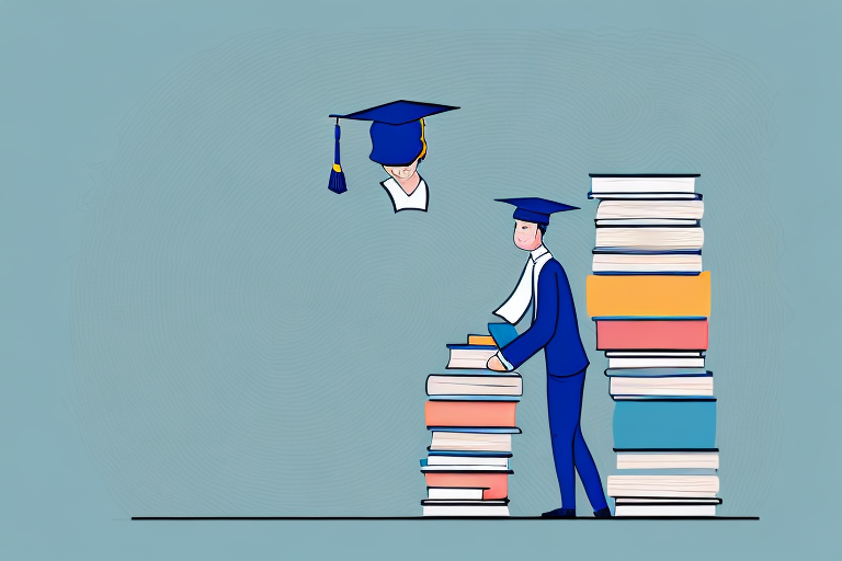 Nonfiction Author Marketing in the Higher & Continuing Education Niche Using EasySendy