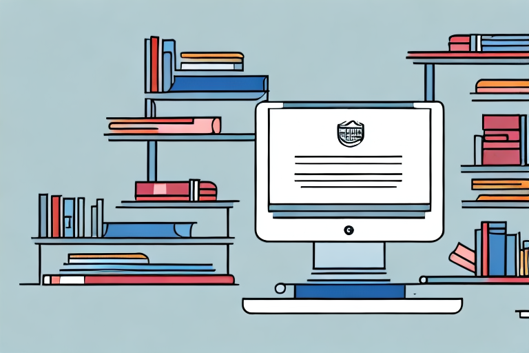 Nonfiction Author Marketing in the Higher & Continuing Education Niche Using SendX