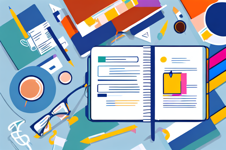 Nonfiction Author Marketing in the Studying & Workbooks Niche Using WordPress
