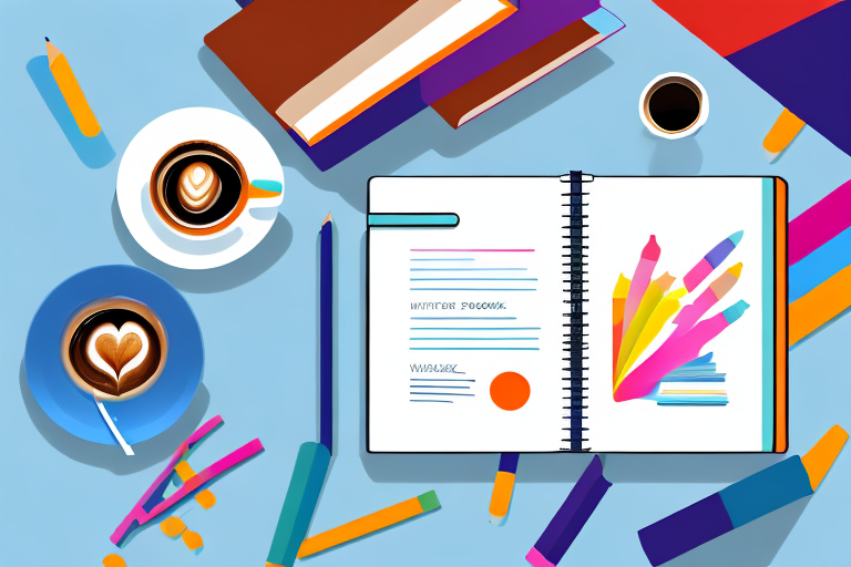 Nonfiction Author Marketing in the Studying & Workbooks Niche Using Kajabi