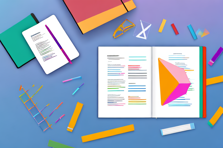 Nonfiction Author Marketing in the Studying & Workbooks Niche Using Campaign Monitor