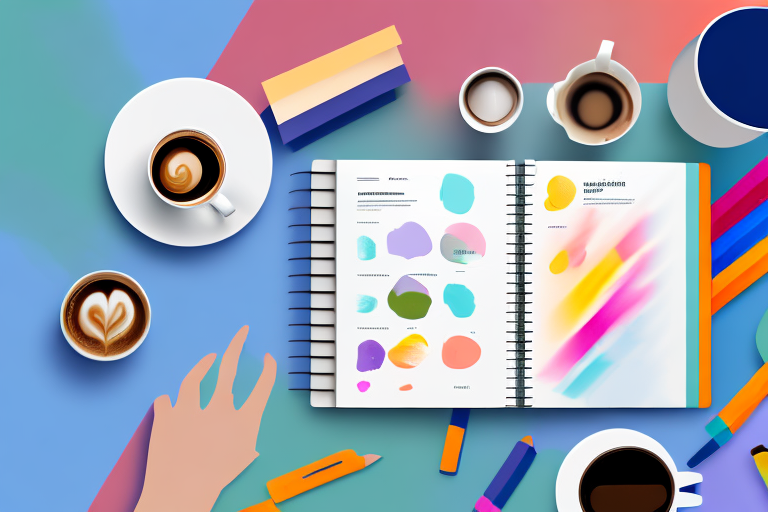 Nonfiction Author Marketing in the Studying & Workbooks Niche Using AWeber