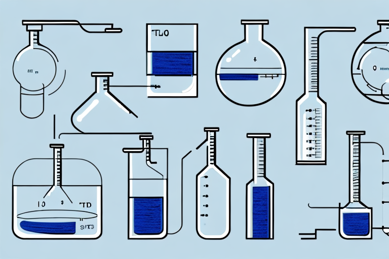 Nonfiction Author Marketing in the Basic Sciences Niche Using Pepipost