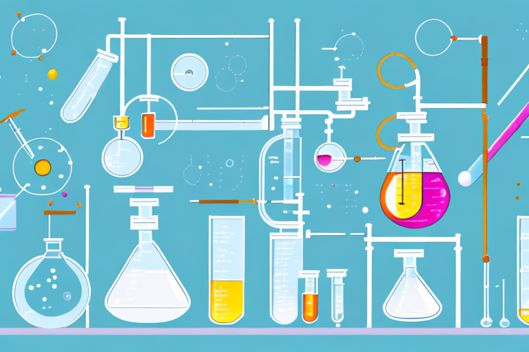 Nonfiction Author Marketing in the Basic Sciences Niche Using Klaviyo