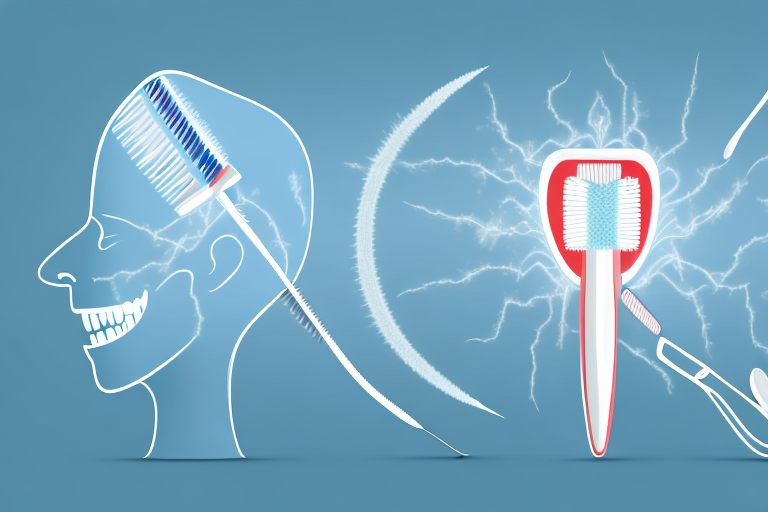 Nonfiction Author Marketing in the Dentistry Niche Using SparkPost