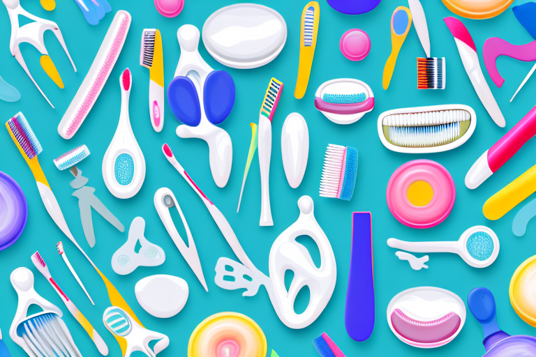 Nonfiction Author Marketing in the Dentistry Niche Using Moosend