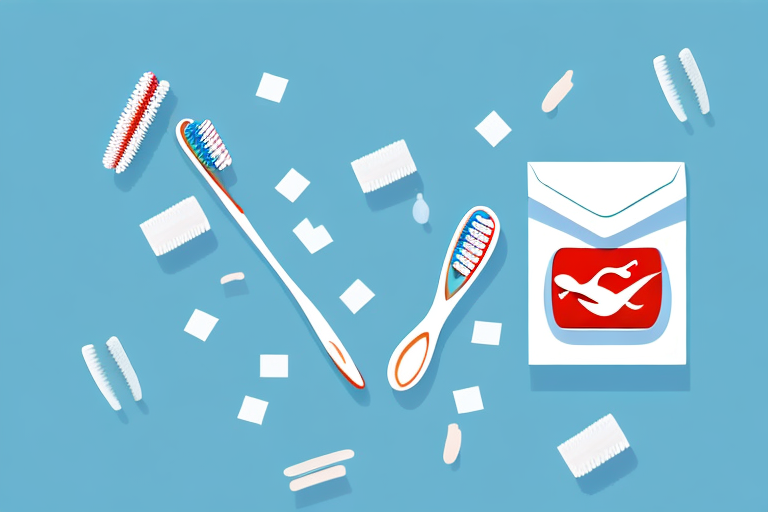 Nonfiction Author Marketing in the Dentistry Niche Using SendGrid