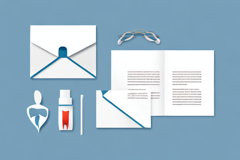 Nonfiction Author Marketing in the Dentistry Niche Using Mailgun