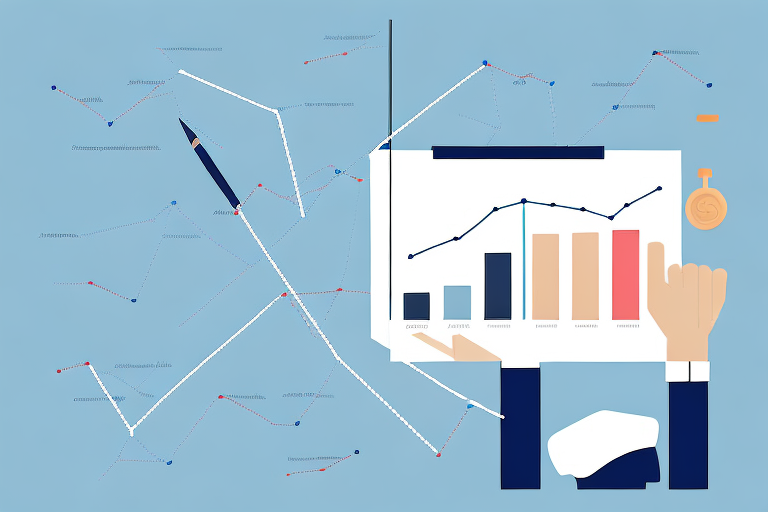 Nonfiction Author Marketing in the Administration & Medicine Economics Niche Using WordPress