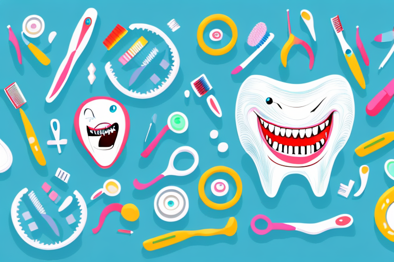 Nonfiction Author Marketing in the Dentistry Niche Using Infusionsoft