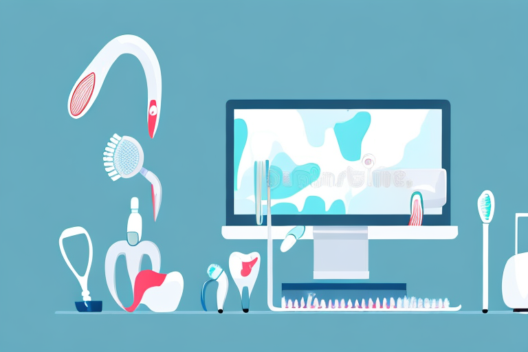 Nonfiction Author Marketing in the Dentistry Niche Using VerticalResponse