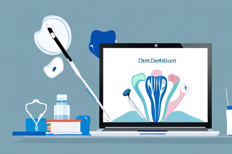 Nonfiction Author Marketing in the Dentistry Niche Using Sendlane