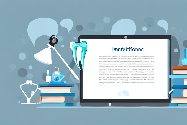 Nonfiction Author Marketing in the Dentistry Niche Using Pepipost