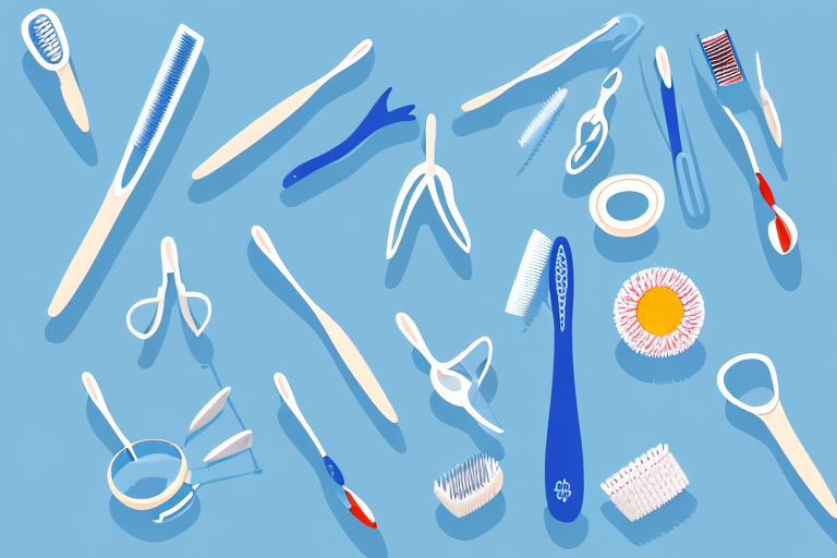 Nonfiction Author Marketing in the Dentistry Niche Using Campaigner