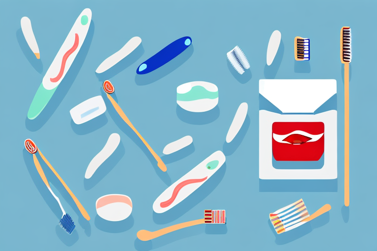 Nonfiction Author Marketing in the Dentistry Niche Using FreshMail