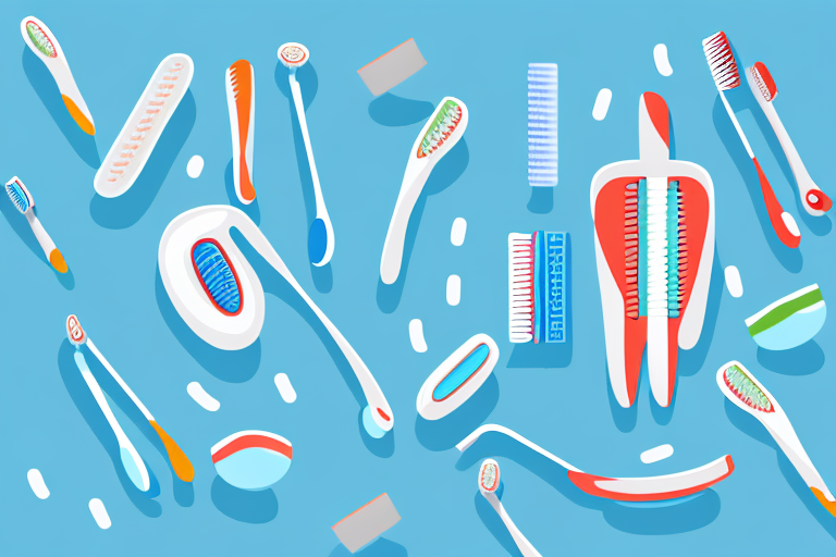 Nonfiction Author Marketing in the Dentistry Niche Using Remarkety