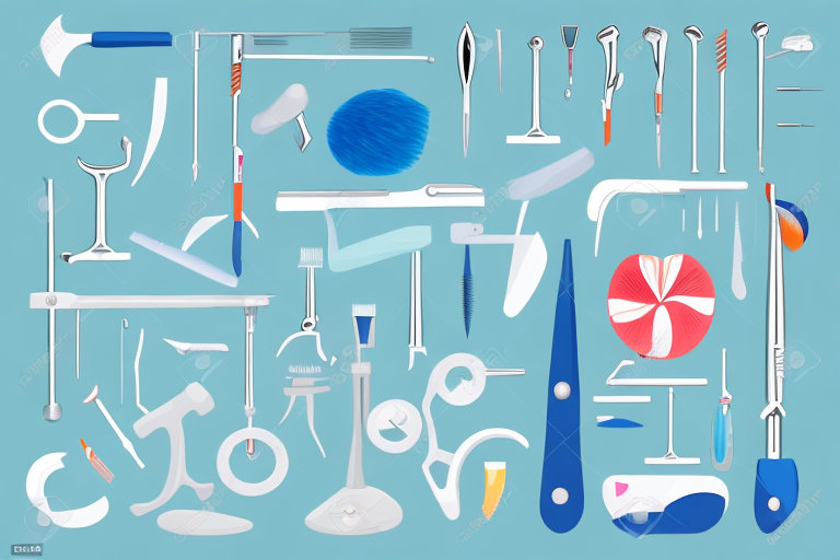 Nonfiction Author Marketing in the Dentistry Niche Using Mandrill