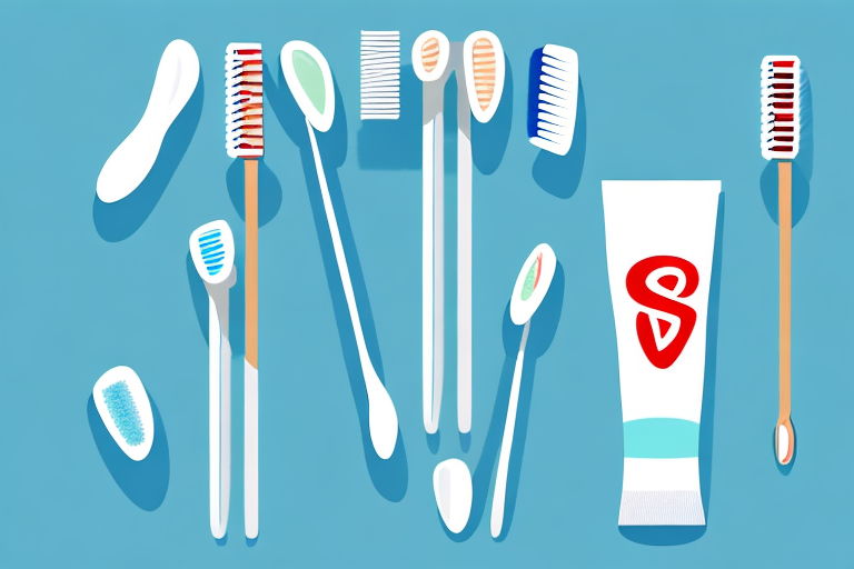 Nonfiction Author Marketing in the Dentistry Niche Using EasySendy