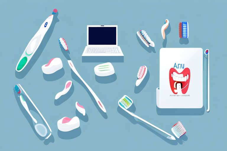 Nonfiction Author Marketing in the Dentistry Niche Using SocketLabs