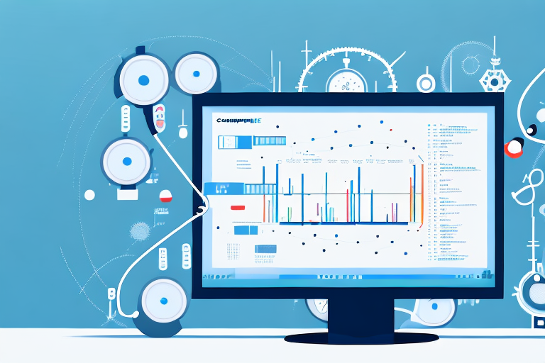 Nonfiction Author Marketing in the Medical Informatics Niche Using Kajabi
