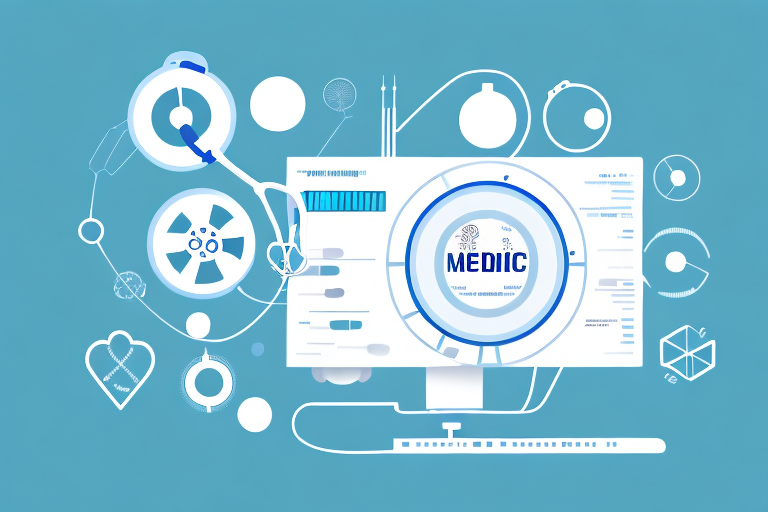 Nonfiction Author Marketing in the Medical Informatics Niche Using Campaign Monitor