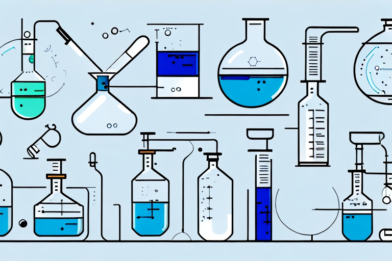Nonfiction Author Marketing in the Basic Sciences Niche Using SocketLabs