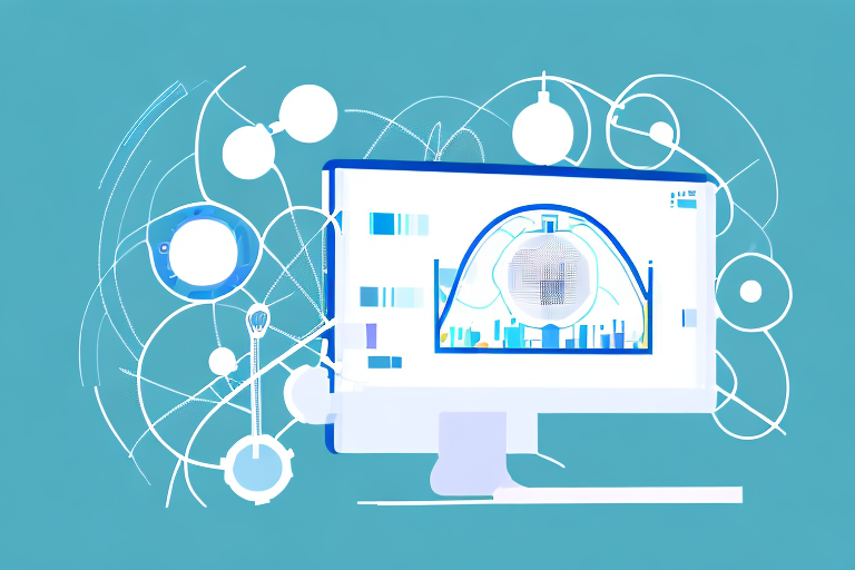 Nonfiction Author Marketing in the Medical Informatics Niche Using GetResponse