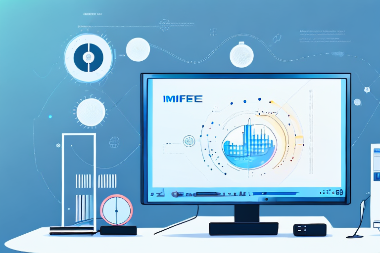Nonfiction Author Marketing in the Medical Informatics Niche Using AWeber