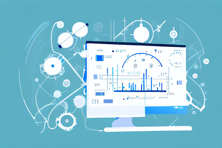 Nonfiction Author Marketing in the Medical Informatics Niche Using ConvertKit