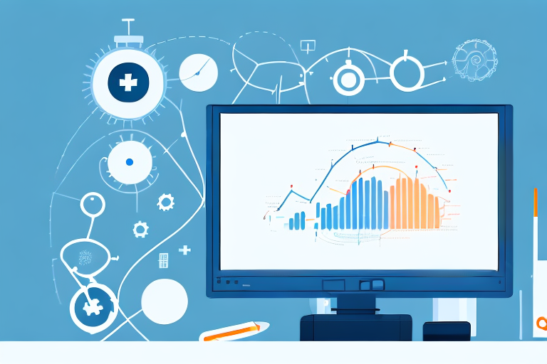 Nonfiction Author Marketing in the Medical Informatics Niche Using MailerLite