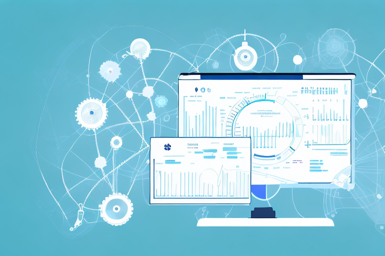 Nonfiction Author Marketing in the Medical Informatics Niche Using ActiveCampaign
