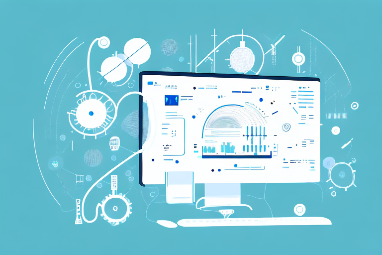 Nonfiction Author Marketing in the Medical Informatics Niche Using Moosend