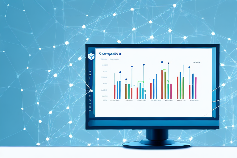Nonfiction Author Marketing in the Medical Informatics Niche Using Mailjet