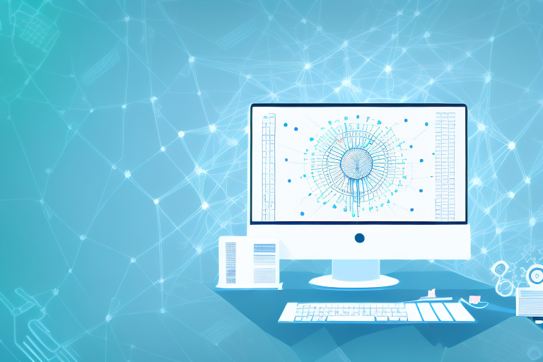 Nonfiction Author Marketing in the Medical Informatics Niche Using SparkPost